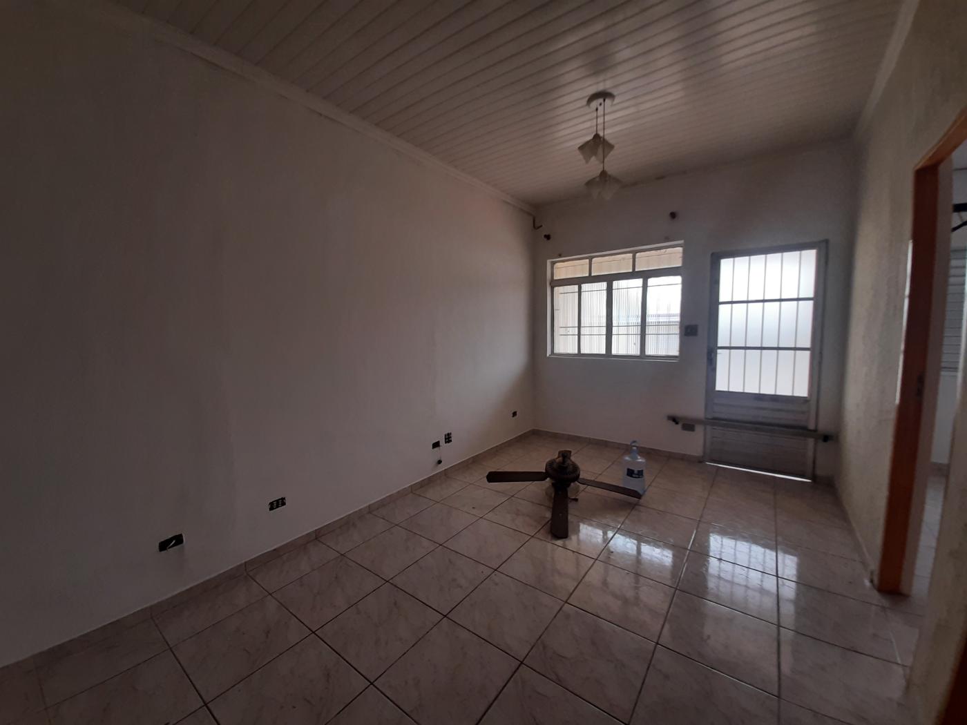 Casa à venda com 2 quartos, 1 banheiro, 3 vagas e 240m² no Tatuapé, São Paulo (SP) — foto 21 de 30