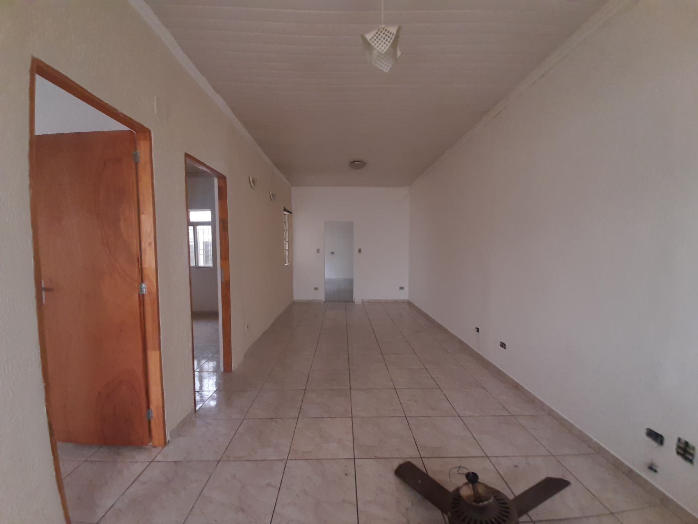 Casa à venda com 2 quartos, 1 banheiro, 3 vagas e 240m² no Tatuapé, São Paulo (SP) — foto 22 de 30
