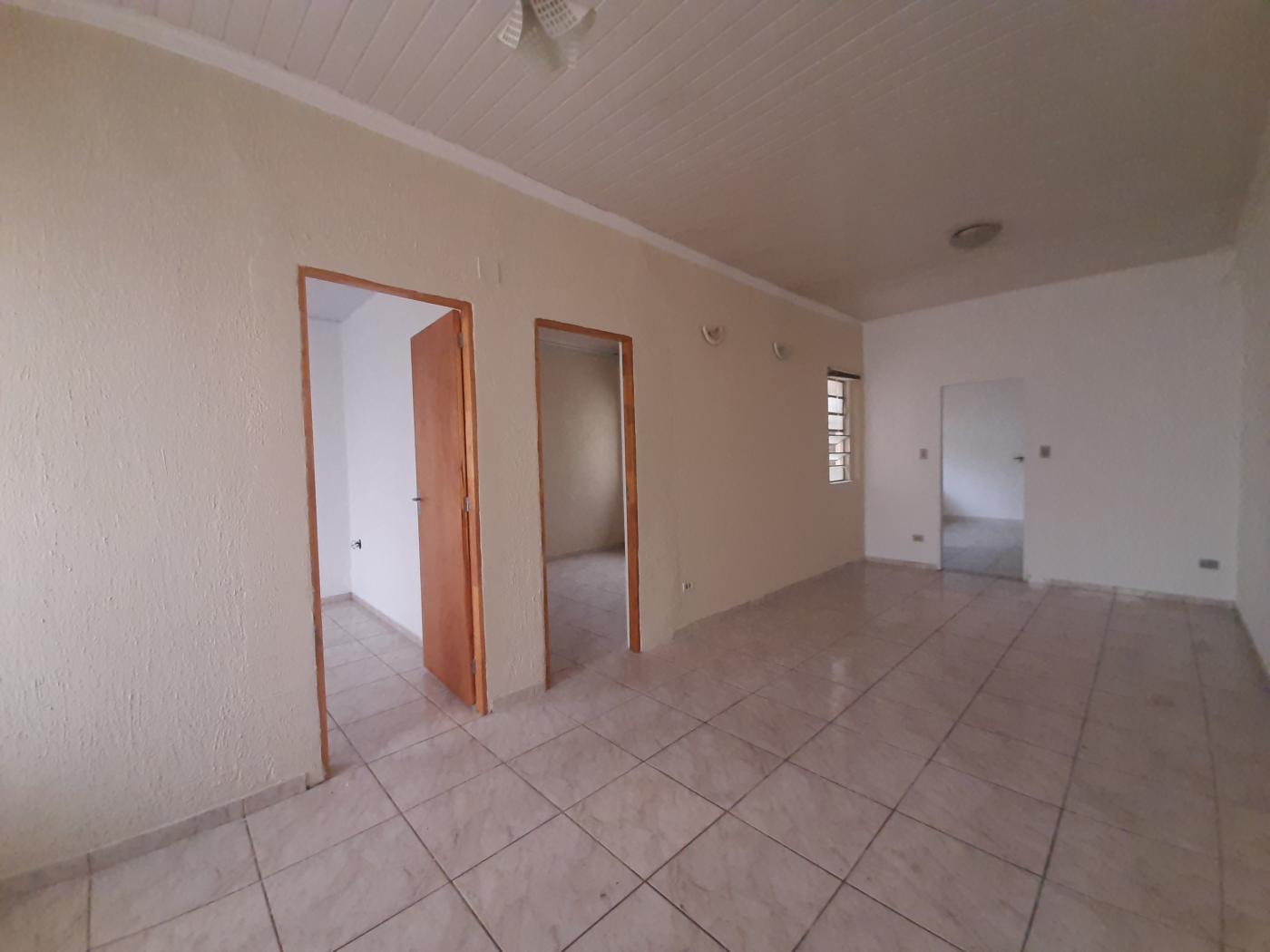 Casa à venda com 2 quartos, 1 banheiro, 3 vagas e 240m² no Tatuapé, São Paulo (SP) — foto 23 de 30