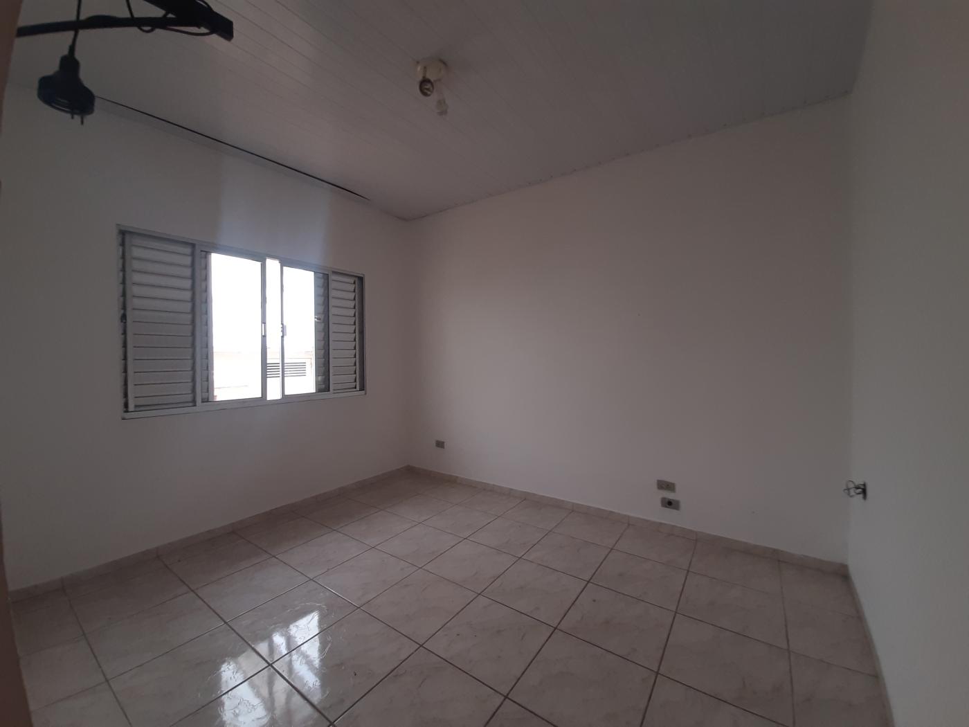 Casa à venda com 2 quartos, 1 banheiro, 3 vagas e 240m² no Tatuapé, São Paulo (SP) — foto 24 de 30