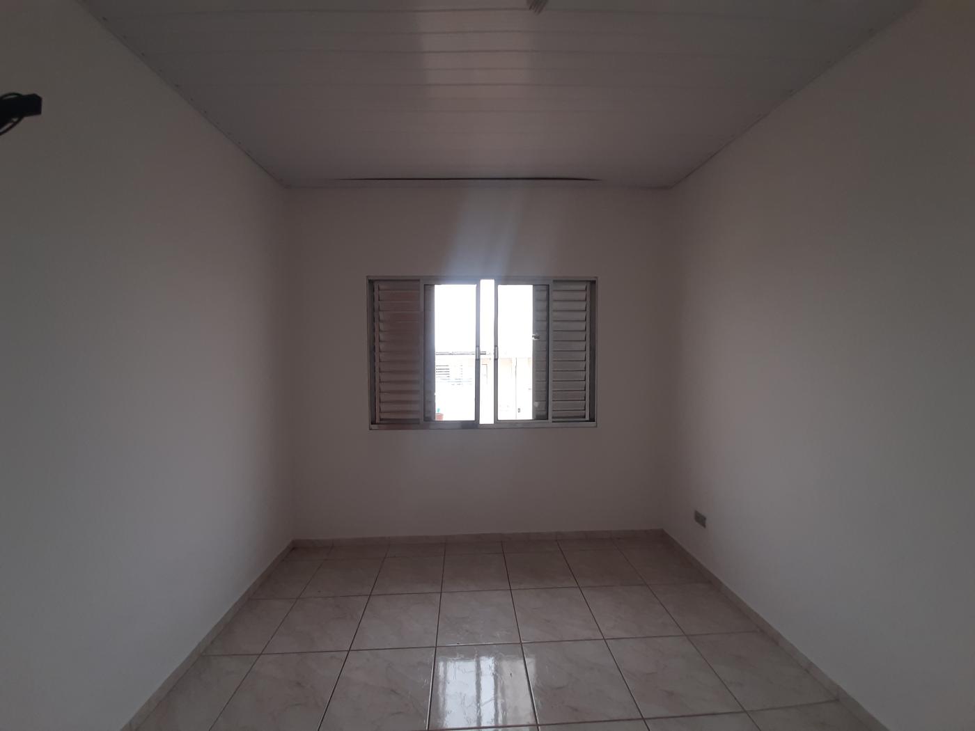 Casa à venda com 2 quartos, 1 banheiro, 3 vagas e 240m² no Tatuapé, São Paulo (SP) — foto 25 de 30