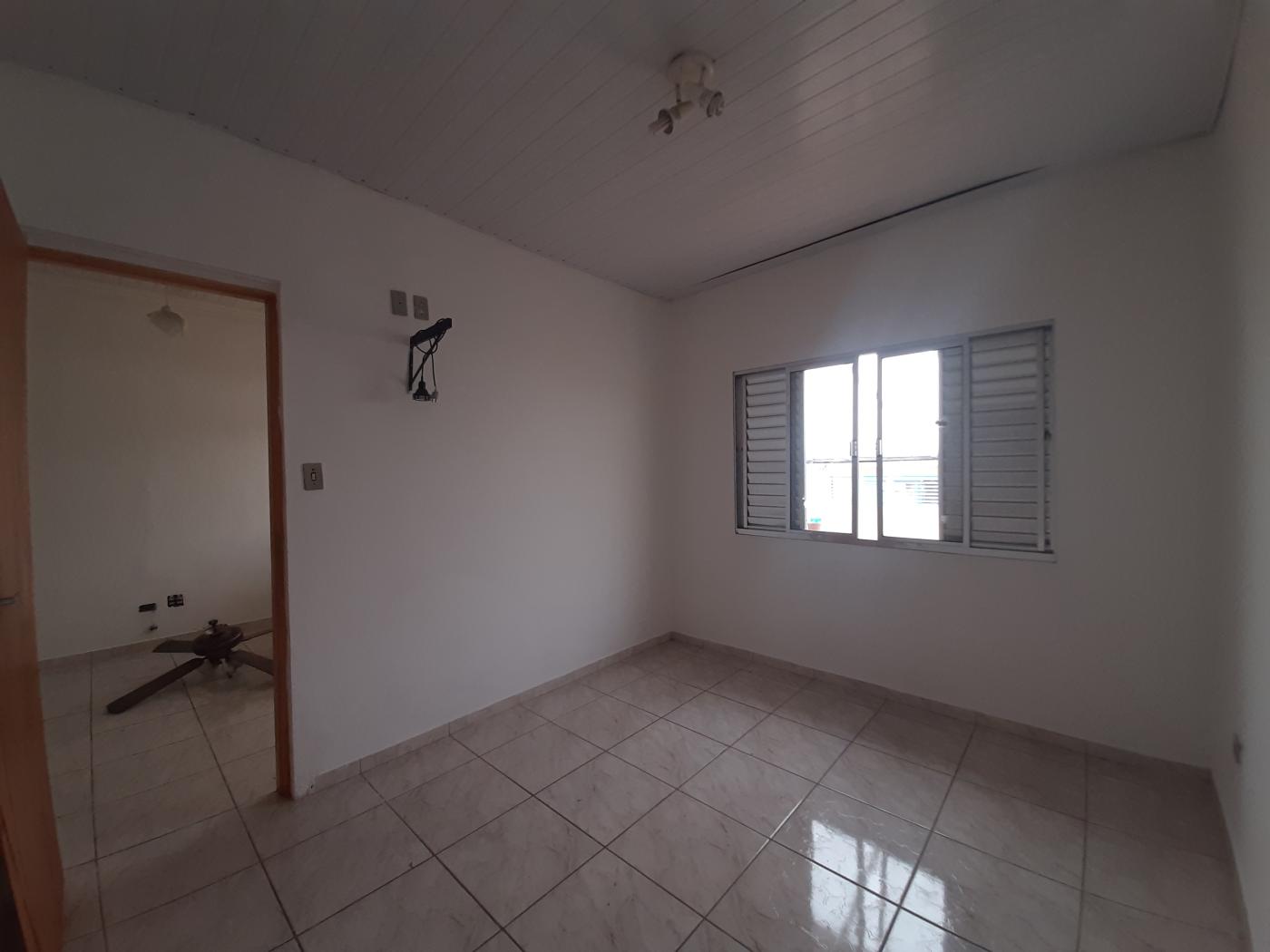 Casa à venda com 2 quartos, 1 banheiro, 3 vagas e 240m² no Tatuapé, São Paulo (SP) — foto 26 de 30