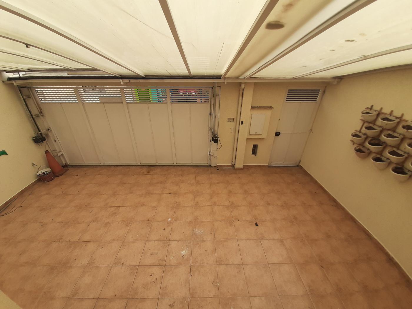 Casa à venda com 2 quartos, 1 banheiro, 3 vagas e 240m² no Tatuapé, São Paulo (SP) — foto 27 de 30