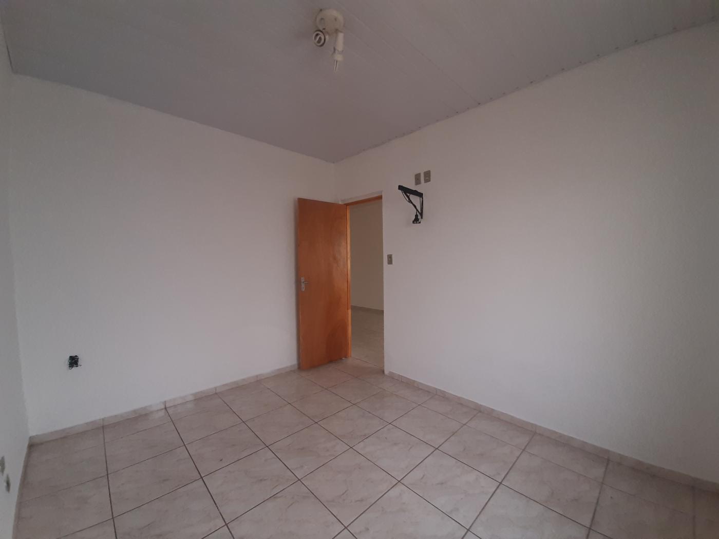 Casa à venda com 2 quartos, 1 banheiro, 3 vagas e 240m² no Tatuapé, São Paulo (SP) — foto 28 de 30