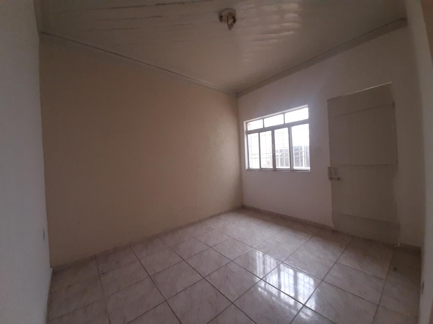 Casa à venda com 2 quartos, 1 banheiro, 3 vagas e 240m² no Tatuapé, São Paulo (SP) — foto 29 de 30