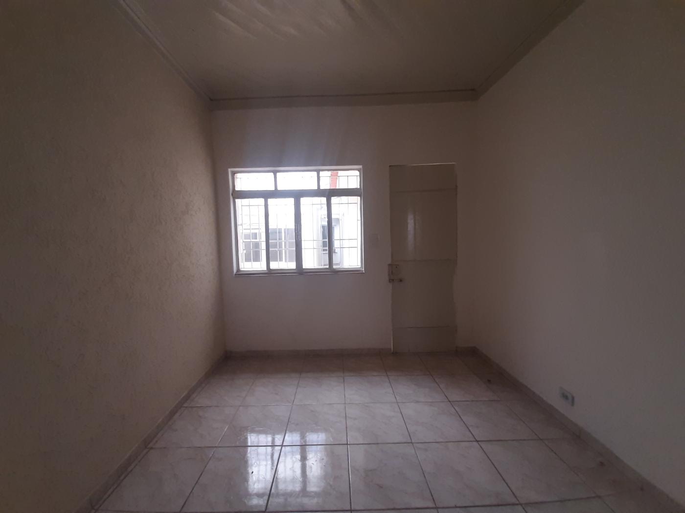 Casa à venda com 2 quartos, 1 banheiro, 3 vagas e 240m² no Tatuapé, São Paulo (SP) — foto 30 de 30