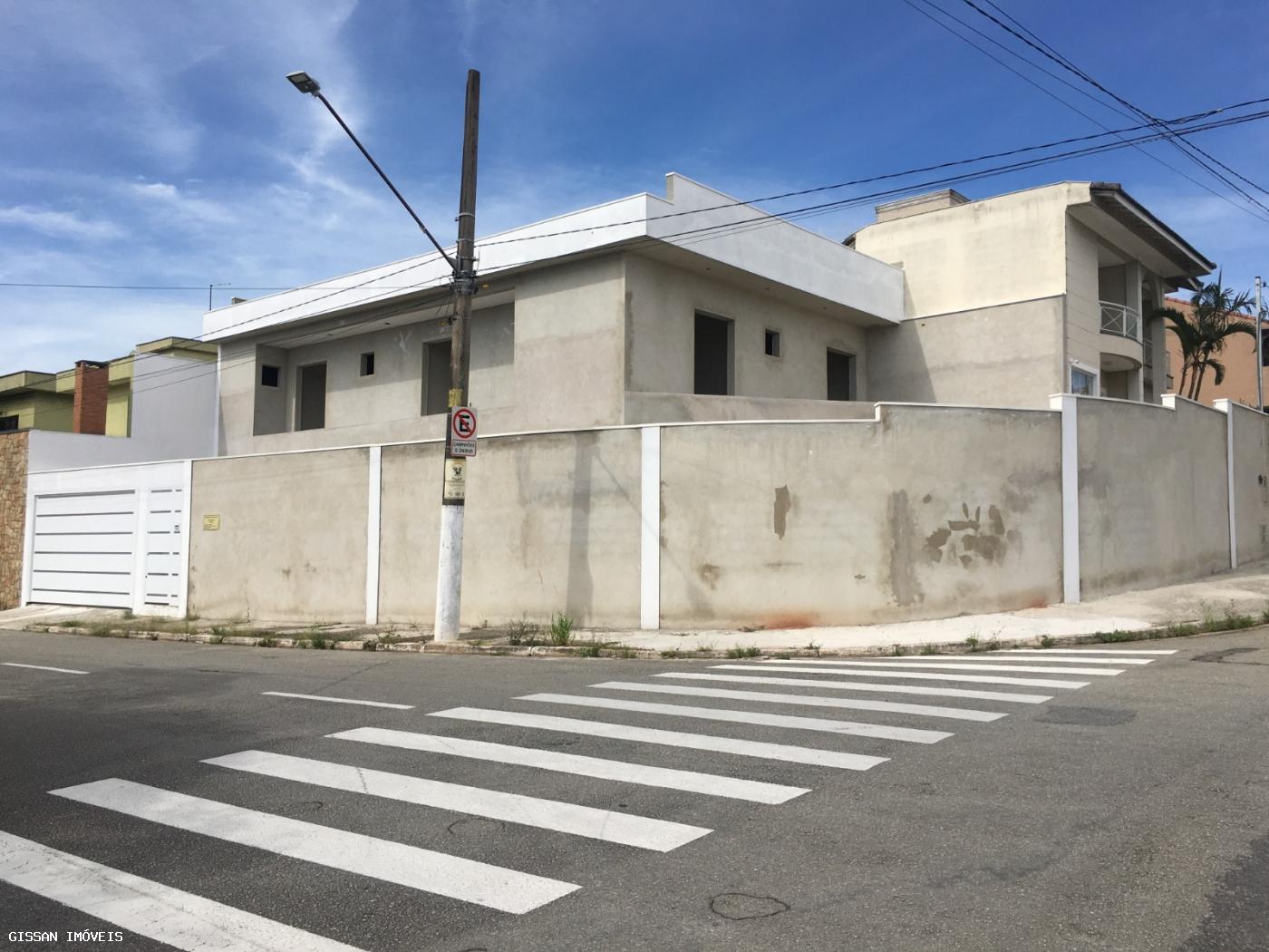 Foto - Guia de Imóveis