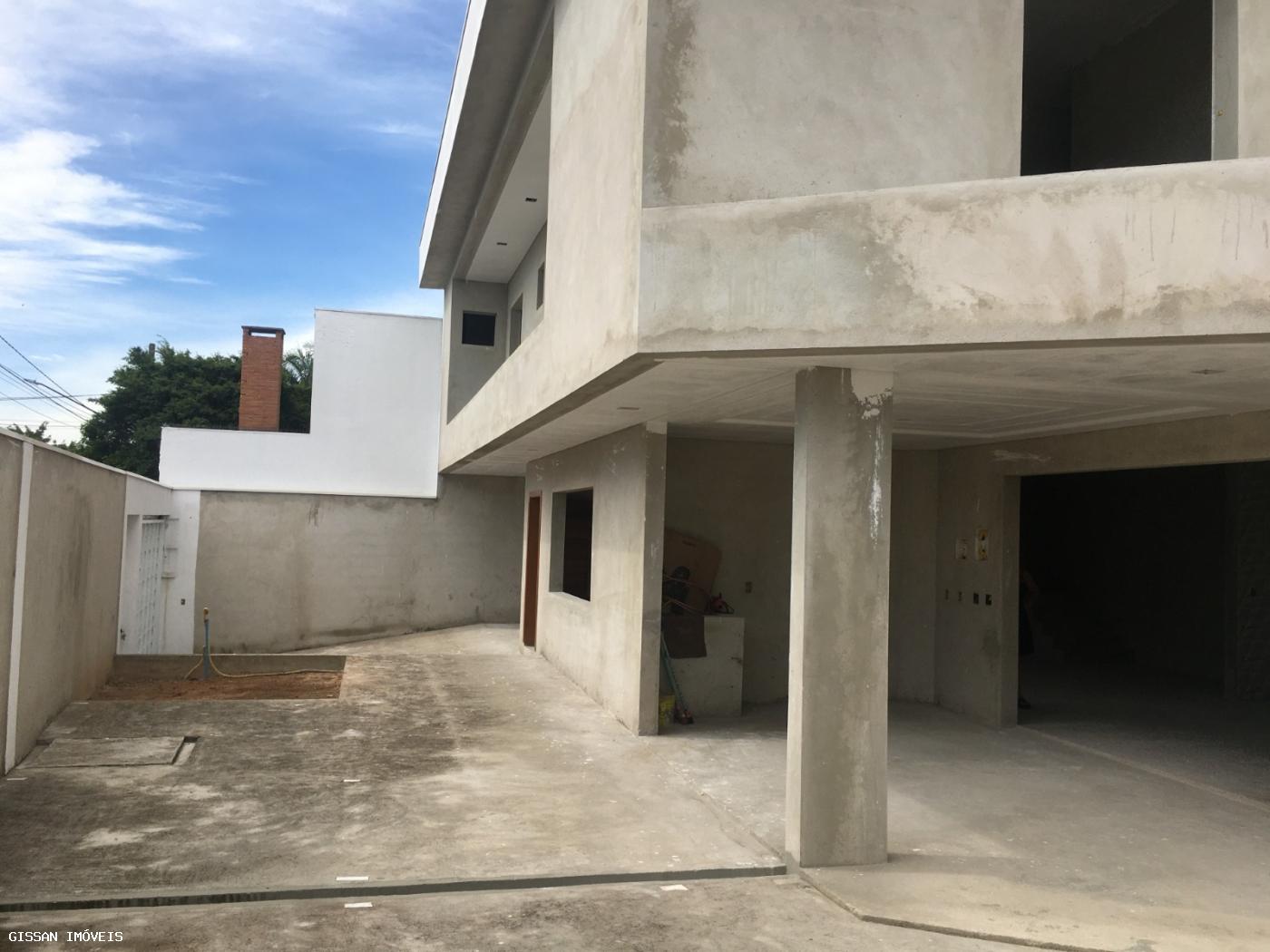 Foto - Guia de Imóveis