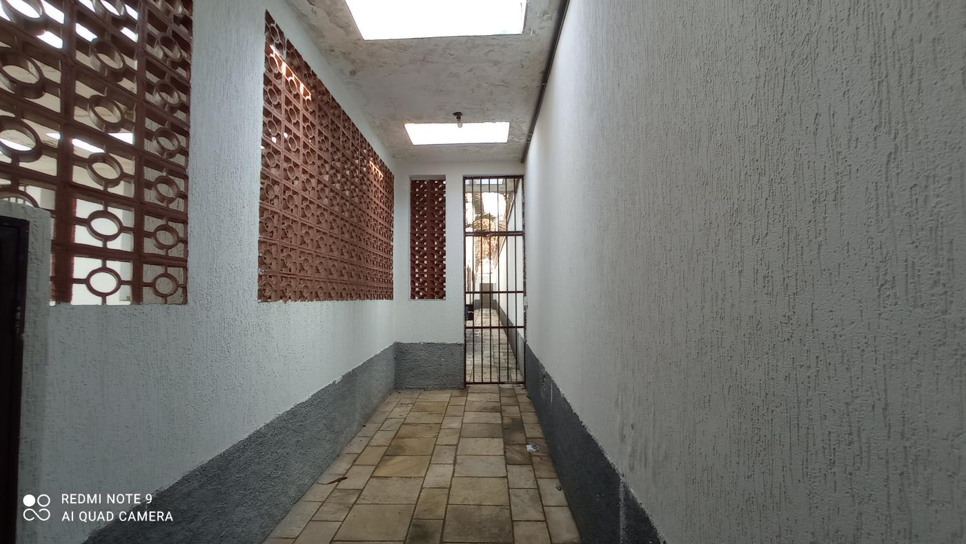 Casa à venda com 4 quartos, 3 suítes, 4 vagas e 300m² no Vila Carrão, São Paulo (SP) — foto 8 de 30