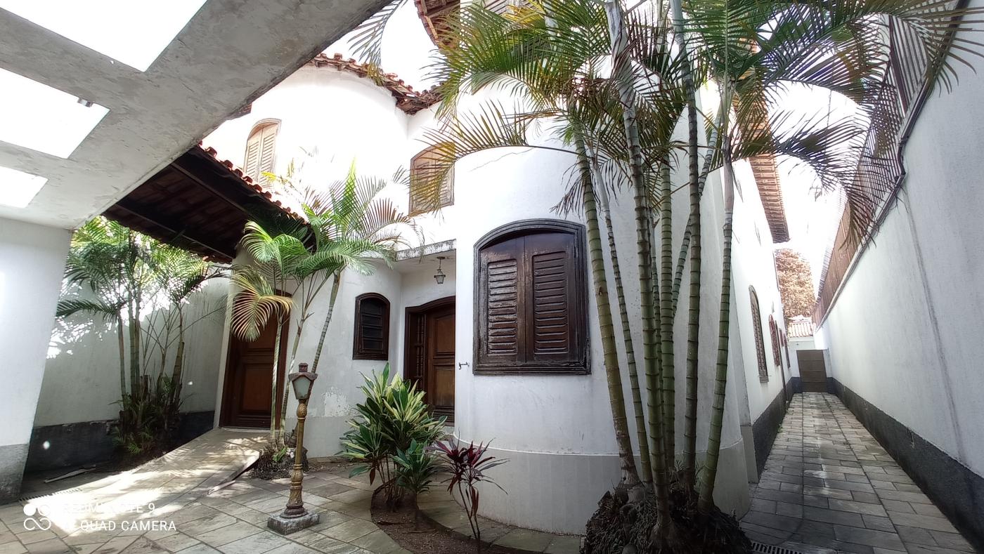 Casa à venda com 4 quartos, 3 suítes, 4 vagas e 300m² no Vila Carrão, São Paulo (SP) — foto 3 de 30