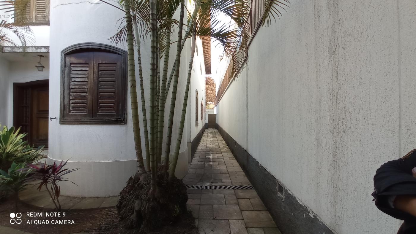 Casa à venda com 4 quartos, 3 suítes, 4 vagas e 300m² no Vila Carrão, São Paulo (SP) — foto 7 de 30