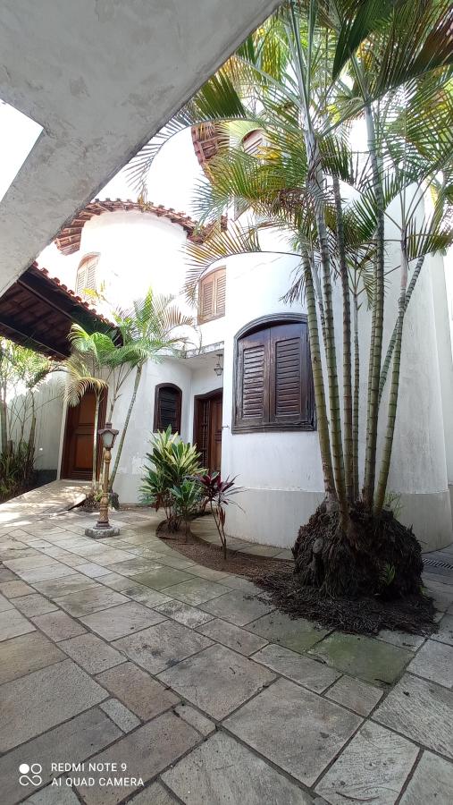 Casa à venda com 4 quartos, 3 suítes, 4 vagas e 300m² no Vila Carrão, São Paulo (SP) — foto 2 de 30