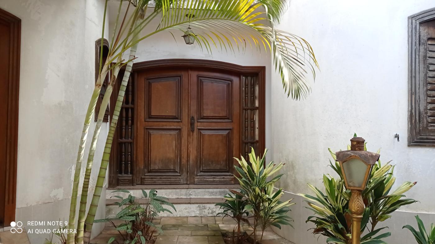Casa à venda com 4 quartos, 3 suítes, 4 vagas e 300m² no Vila Carrão, São Paulo (SP) — foto 5 de 30