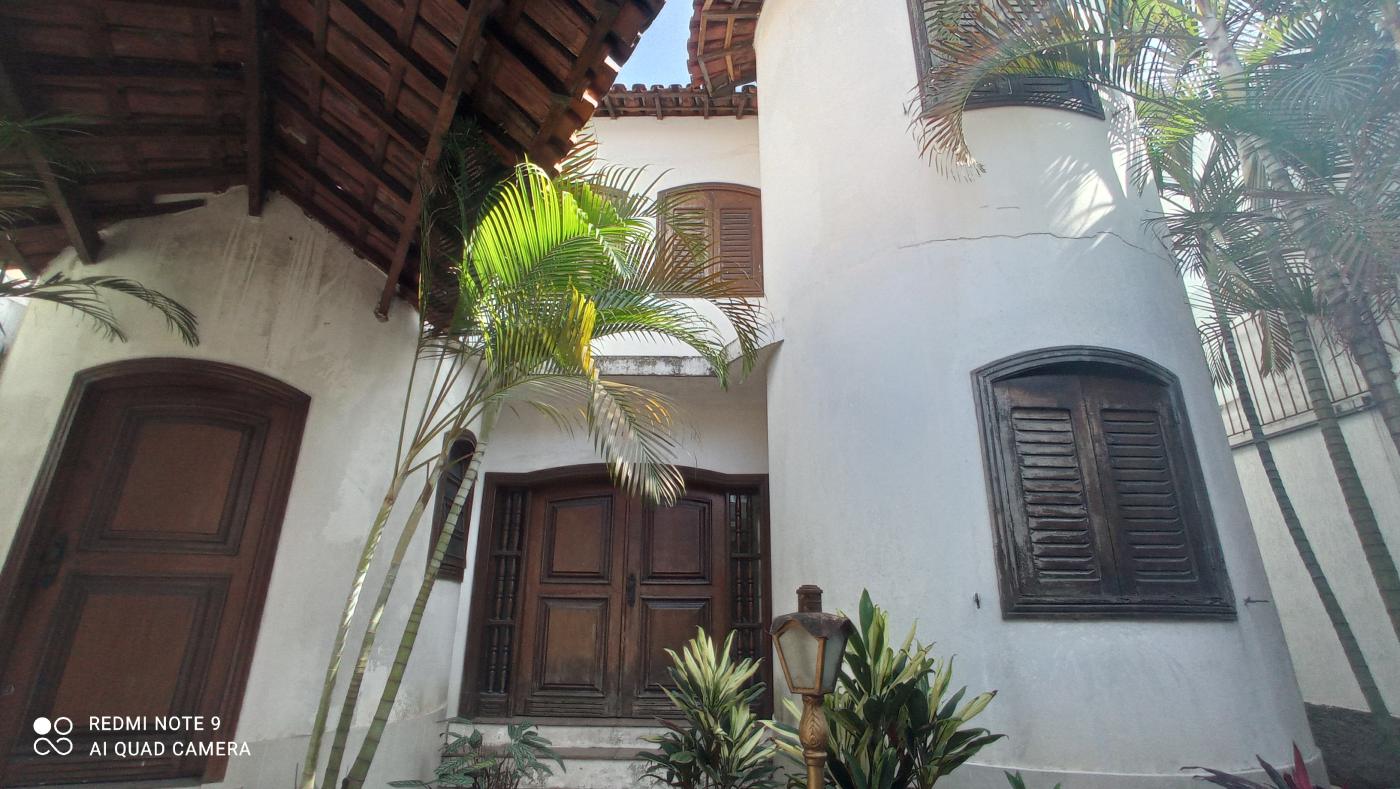 Casa à venda com 4 quartos, 3 suítes, 4 vagas e 300m² no Vila Carrão, São Paulo (SP) — foto 6 de 30