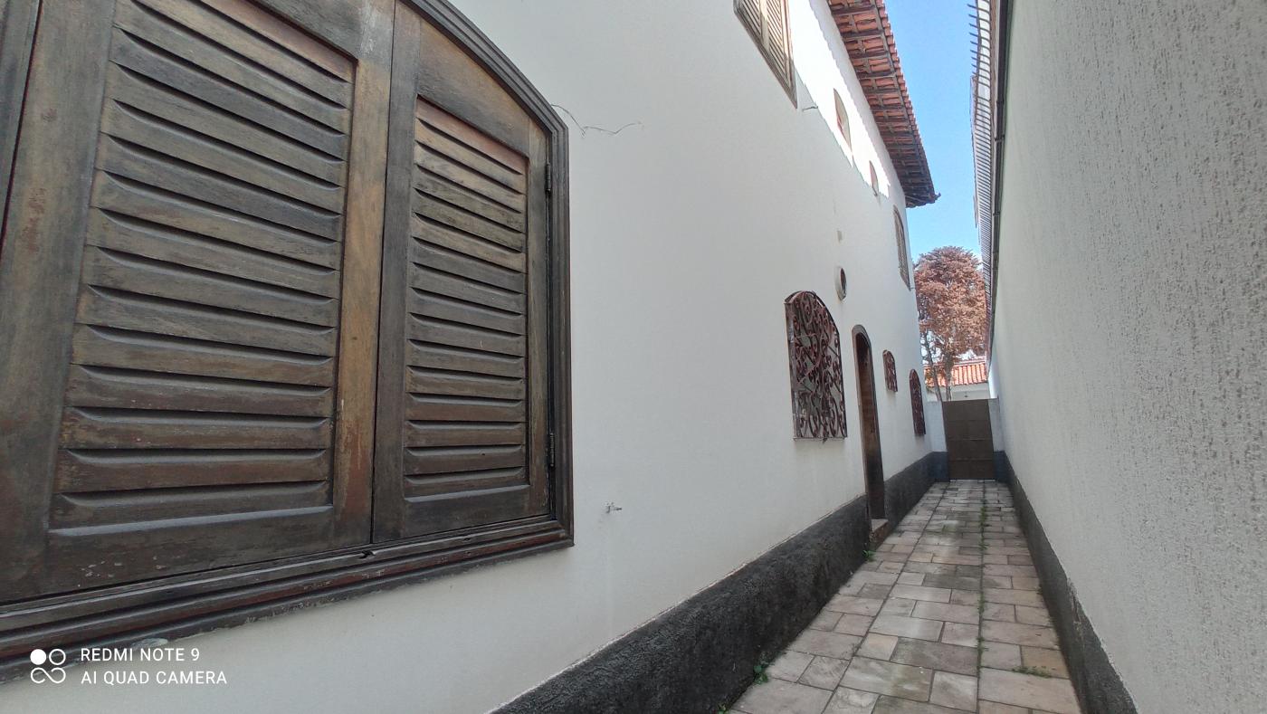 Casa à venda com 4 quartos, 3 suítes, 4 vagas e 300m² no Vila Carrão, São Paulo (SP) — foto 9 de 30