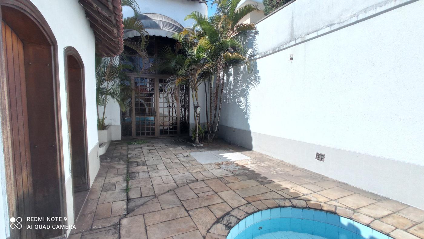 Casa à venda com 4 quartos, 3 suítes, 4 vagas e 300m² no Vila Carrão, São Paulo (SP) — foto 10 de 30