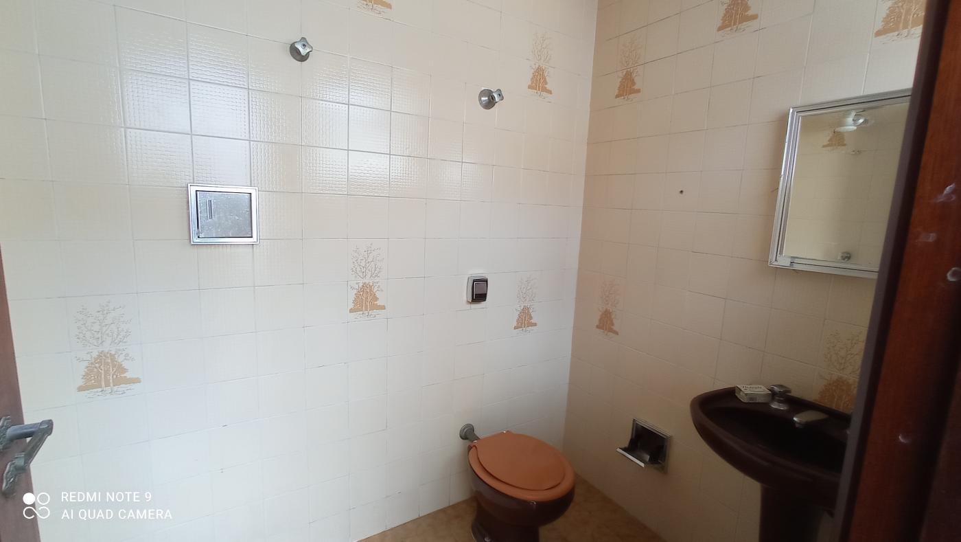 Casa à venda com 4 quartos, 3 suítes, 4 vagas e 300m² no Vila Carrão, São Paulo (SP) — foto 25 de 30