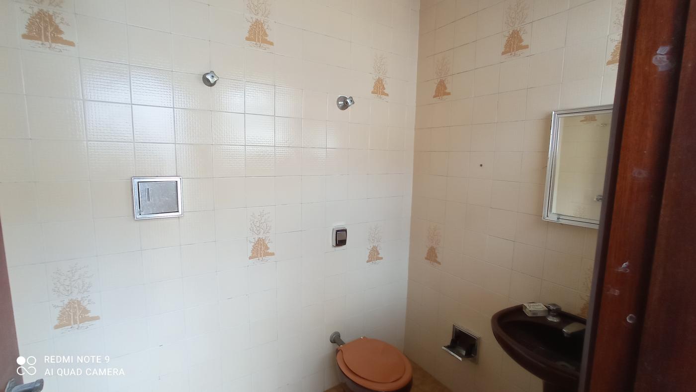 Casa à venda com 4 quartos, 3 suítes, 4 vagas e 300m² no Vila Carrão, São Paulo (SP) — foto 29 de 30
