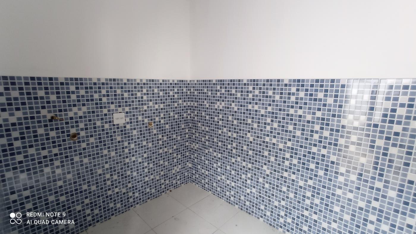 Casa à venda com 4 quartos, 3 suítes, 4 vagas e 300m² no Vila Carrão, São Paulo (SP) — foto 30 de 30