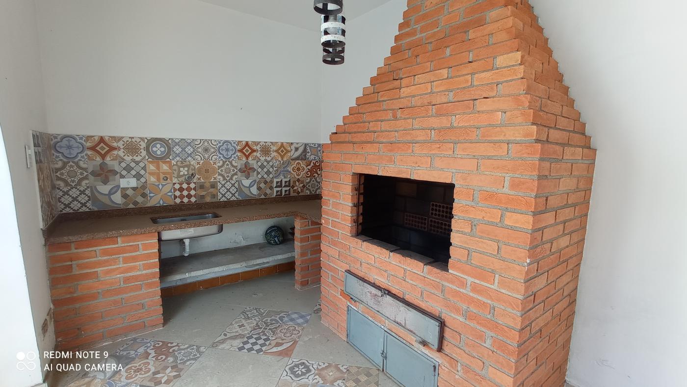 Casa à venda com 4 quartos, 3 suítes, 4 vagas e 300m² no Vila Carrão, São Paulo (SP) — foto 14 de 30