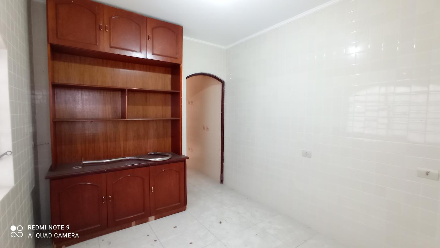 Casa à venda com 4 quartos, 3 suítes, 4 vagas e 300m² no Vila Carrão, São Paulo (SP) — foto 24 de 30