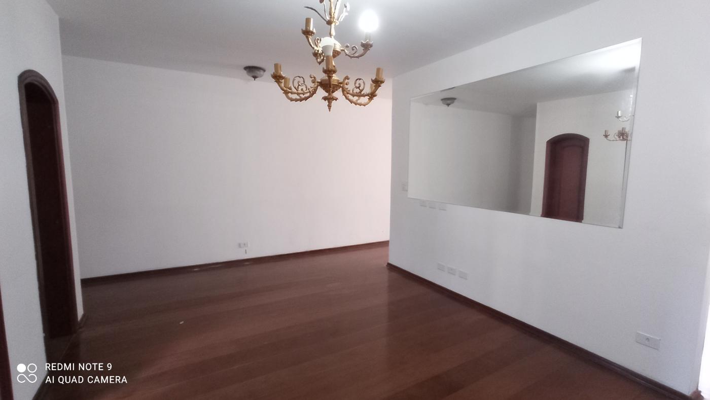 Casa à venda com 4 quartos, 3 suítes, 4 vagas e 300m² no Vila Carrão, São Paulo (SP) — foto 22 de 30