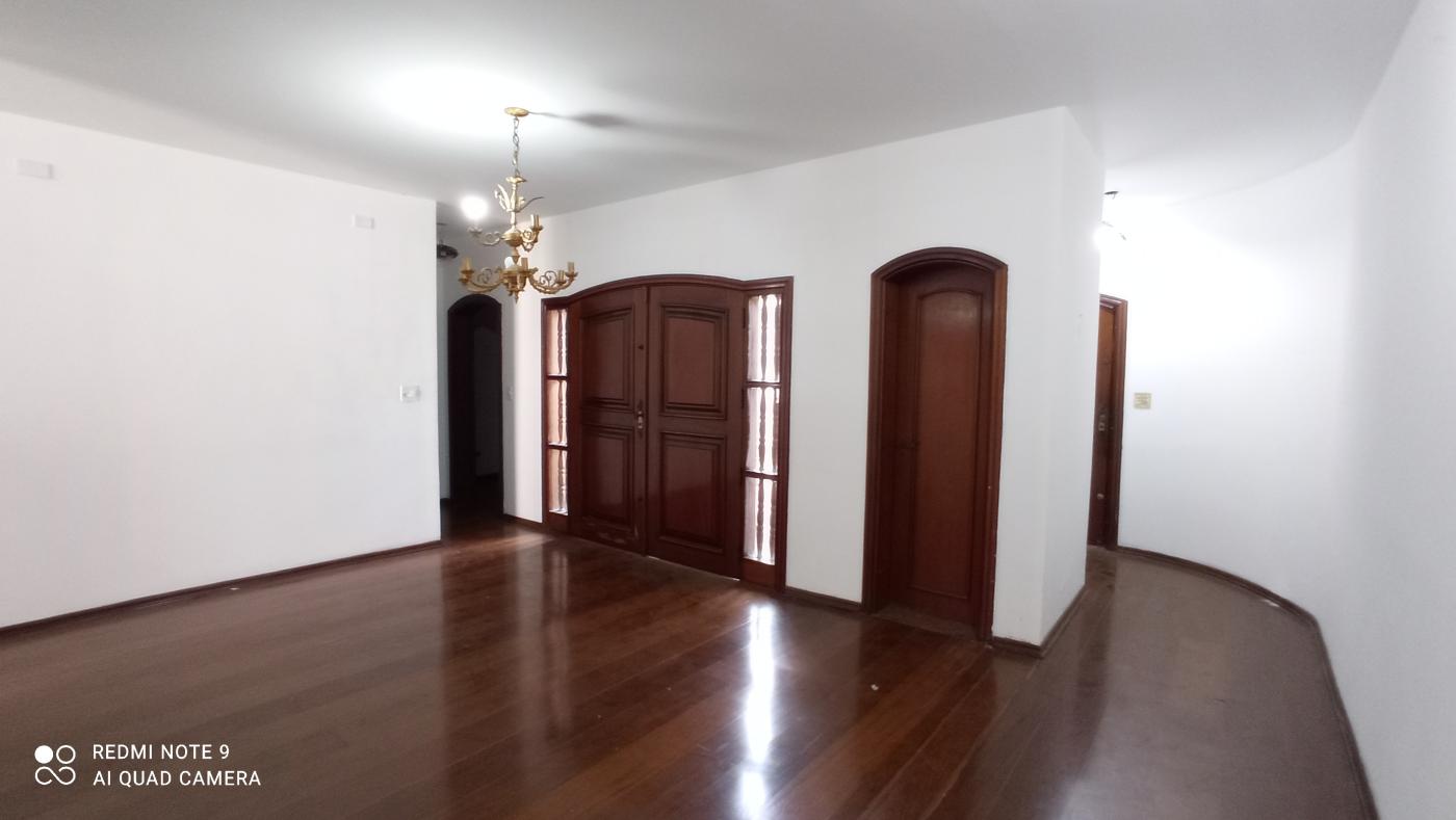 Casa à venda com 4 quartos, 3 suítes, 4 vagas e 300m² no Vila Carrão, São Paulo (SP) — foto 26 de 30