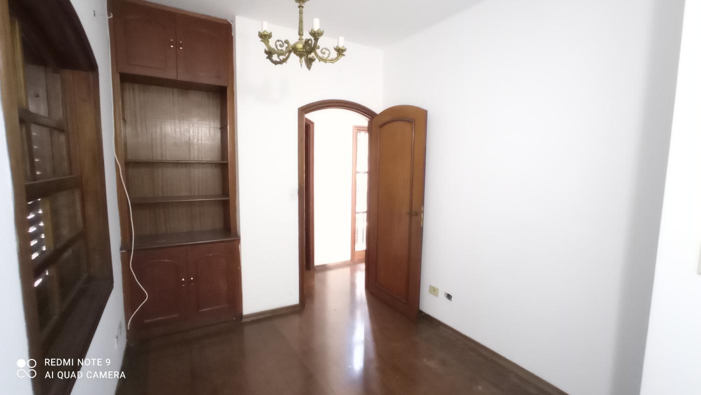 Casa à venda com 4 quartos, 3 suítes, 4 vagas e 300m² no Vila Carrão, São Paulo (SP) — foto 27 de 30