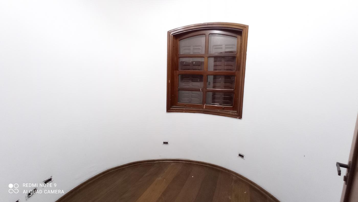 Casa à venda com 4 quartos, 3 suítes, 4 vagas e 300m² no Vila Carrão, São Paulo (SP) — foto 28 de 30