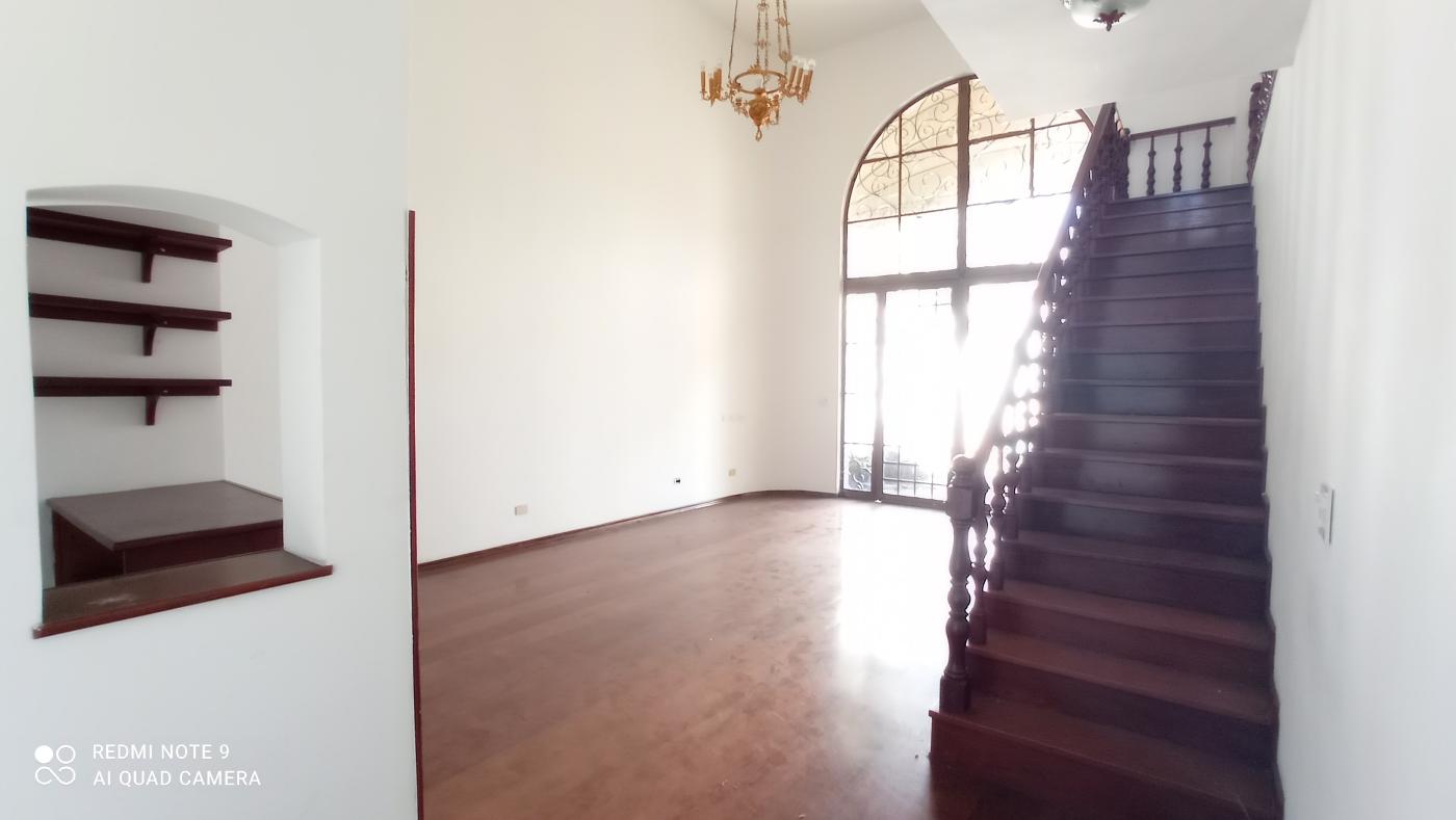 Casa à venda com 4 quartos, 3 suítes, 4 vagas e 300m² no Vila Carrão, São Paulo (SP) — foto 20 de 30