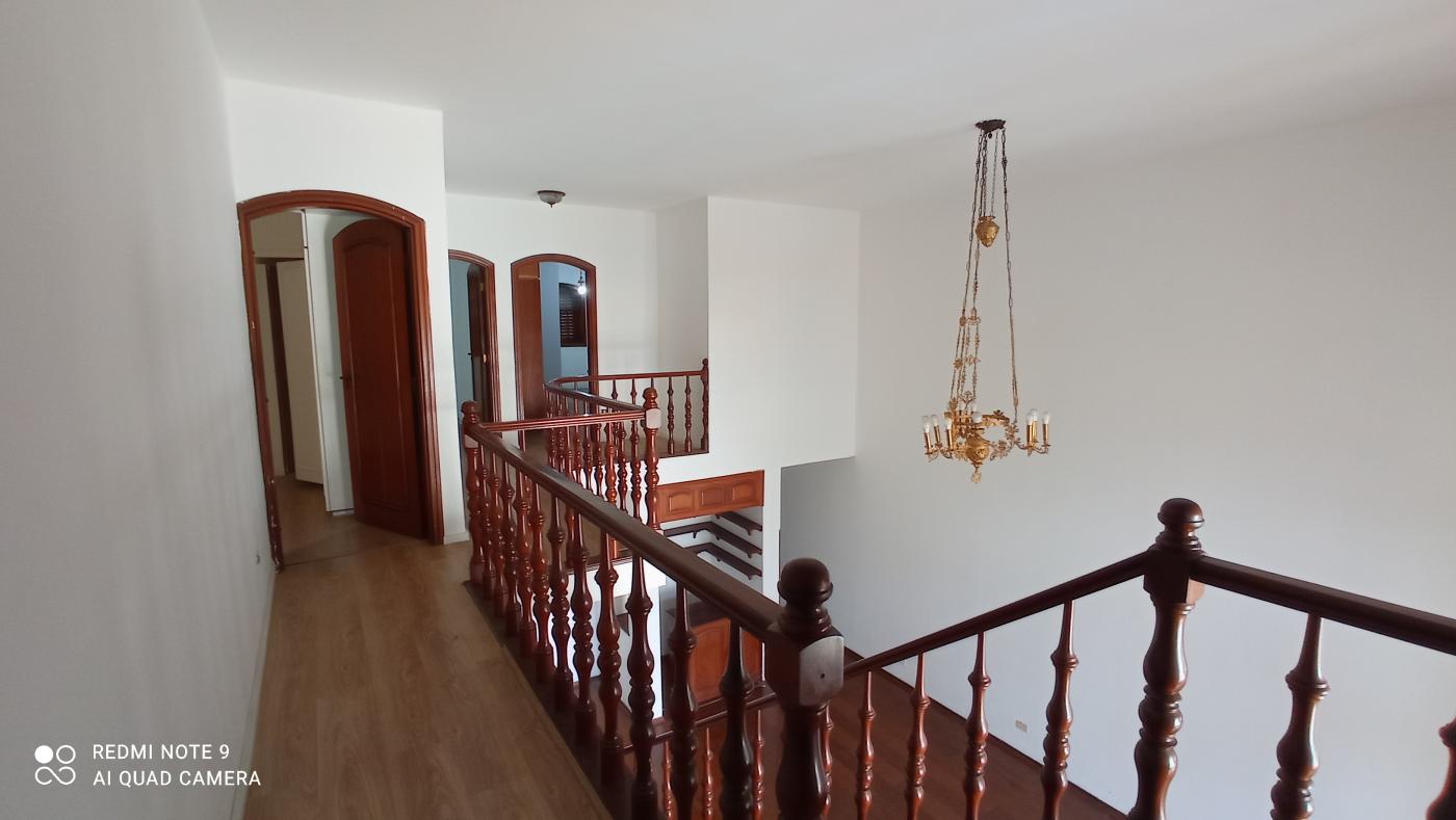 Casa à venda com 4 quartos, 3 suítes, 4 vagas e 300m² no Vila Carrão, São Paulo (SP) — foto 21 de 30