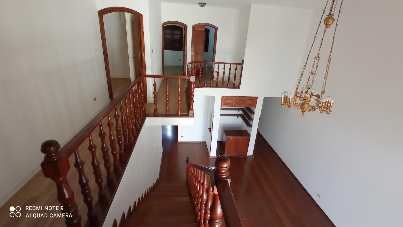 Casa à venda com 4 quartos, 3 suítes, 4 vagas e 300m² no Vila Carrão, São Paulo (SP) — foto 19 de 30