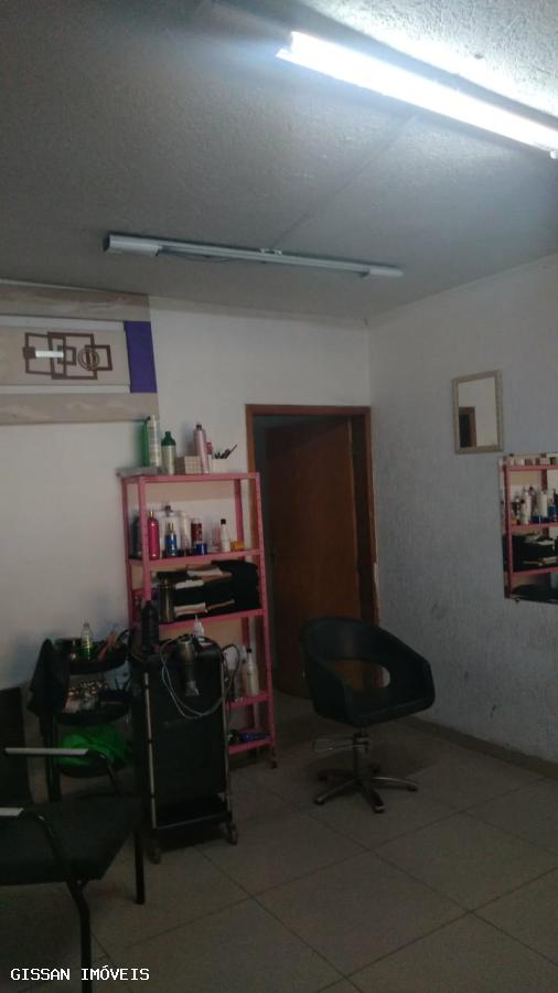 Foto - Guia de Imóveis