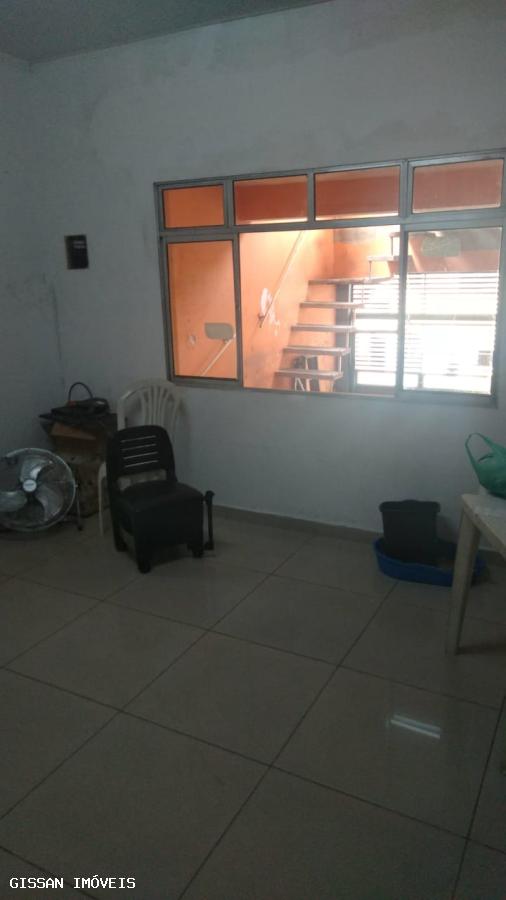 Foto - Guia de Imóveis