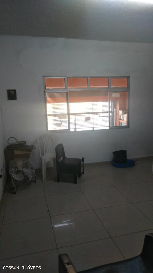 Foto - Guia de Imóveis