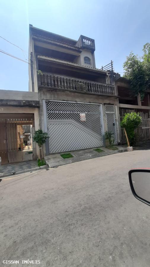 Foto - Guia de Imóveis
