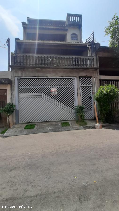Foto - Guia de Imóveis