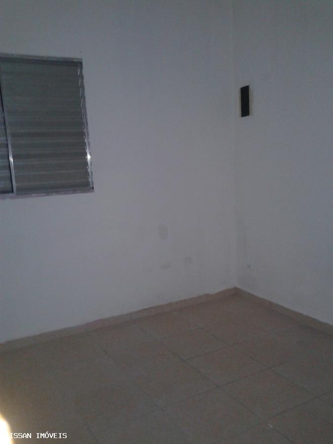 Foto - Guia de Imóveis