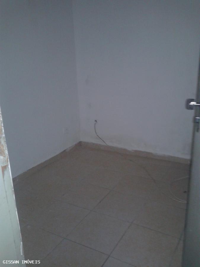 Foto - Guia de Imóveis