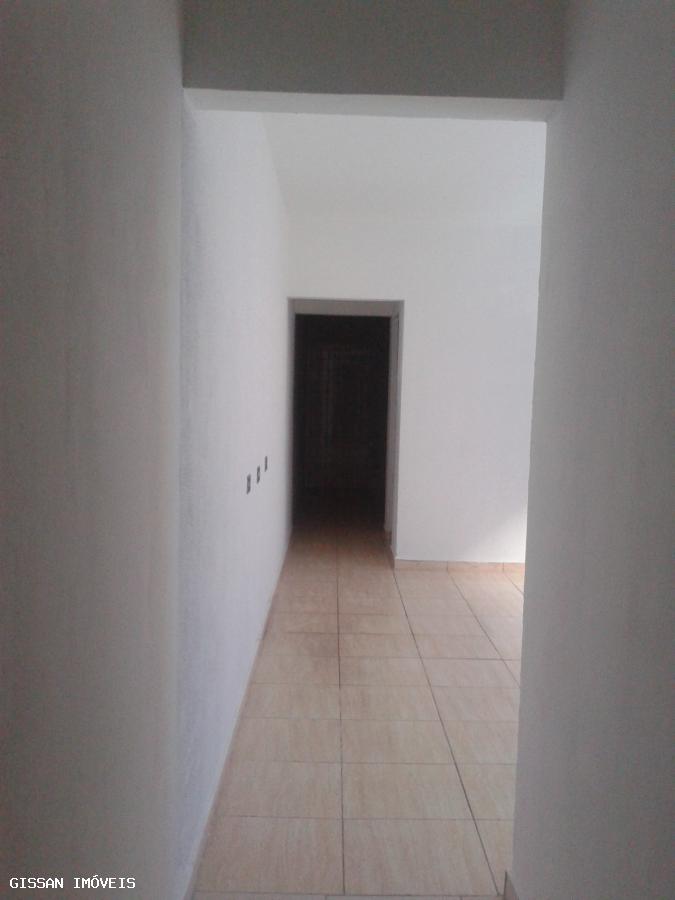Foto - Guia de Imóveis