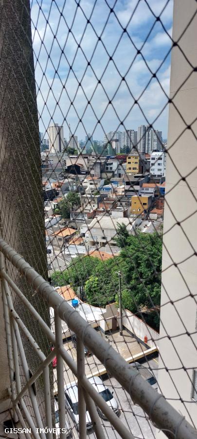 Foto - Guia de Imóveis