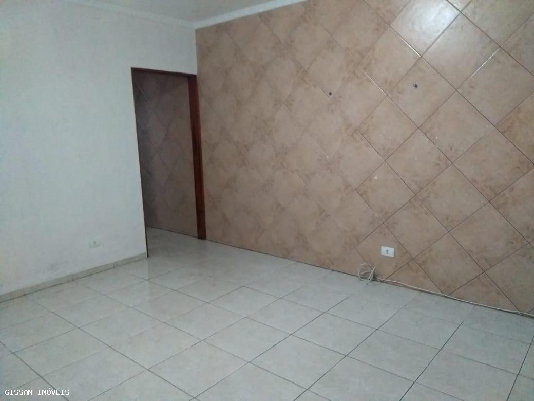 Foto - Guia de Imóveis