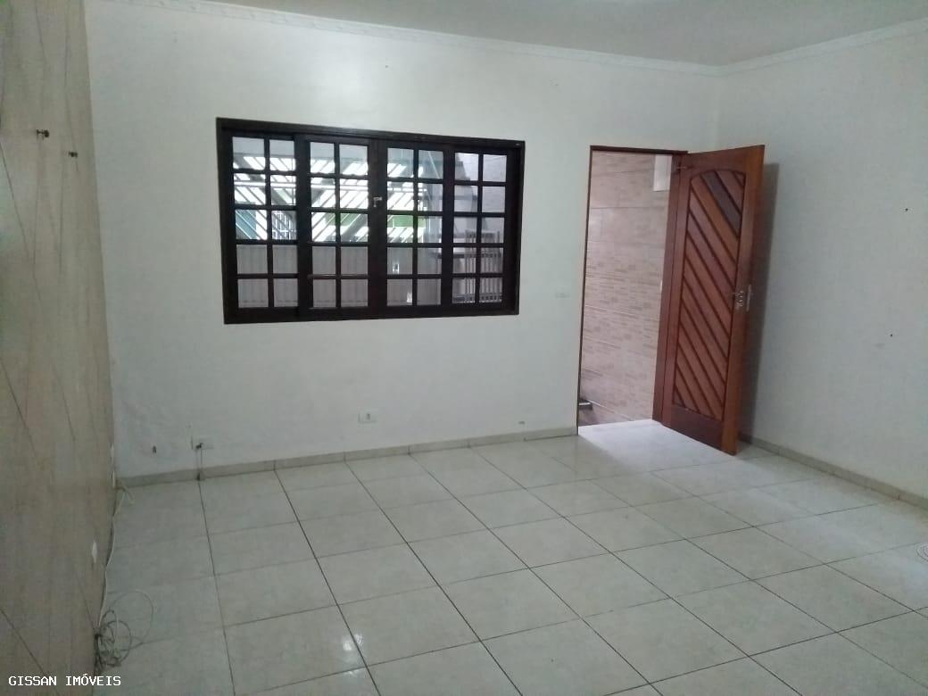 Foto - Guia de Imóveis