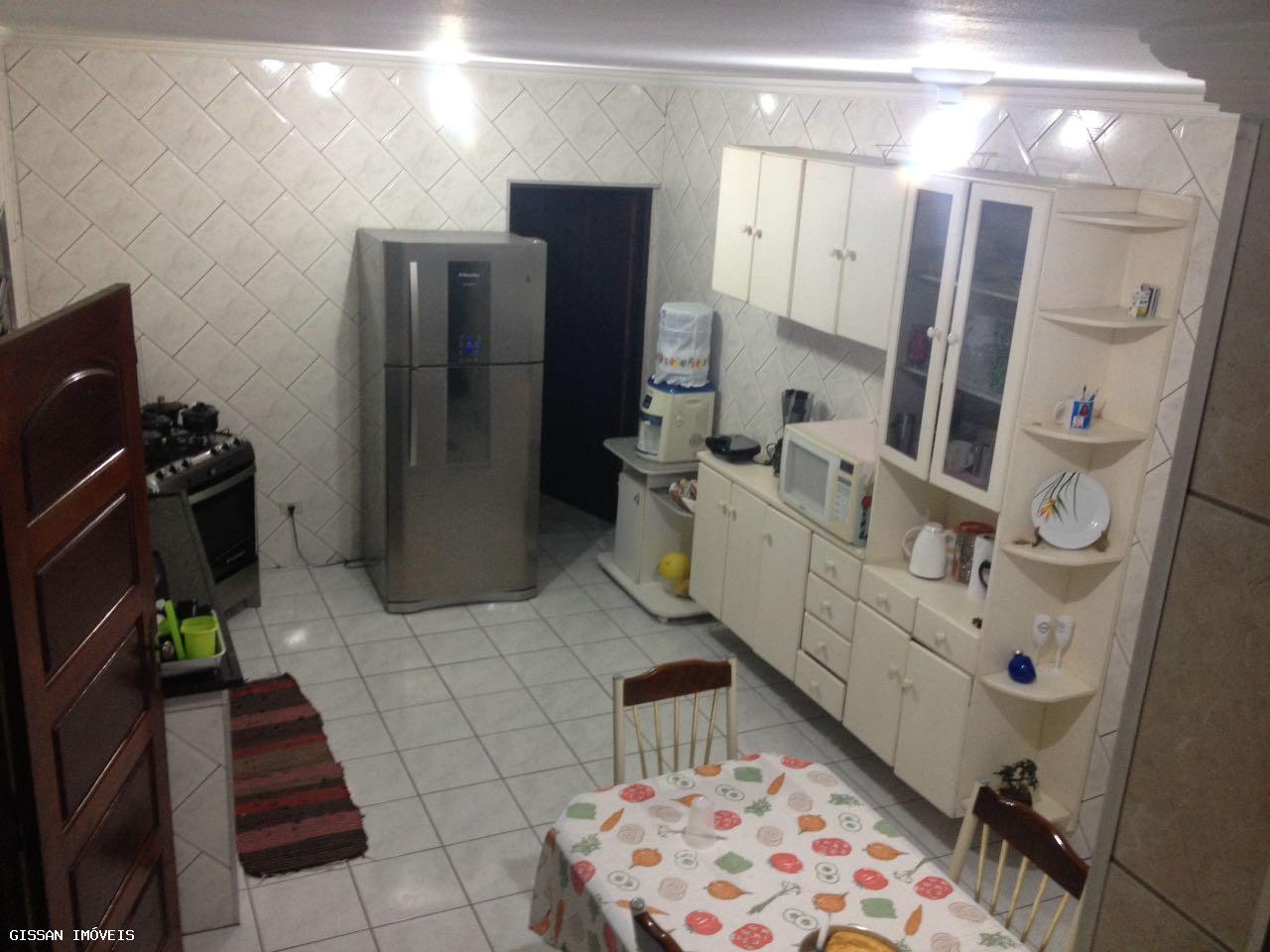 Foto - Guia de Imóveis
