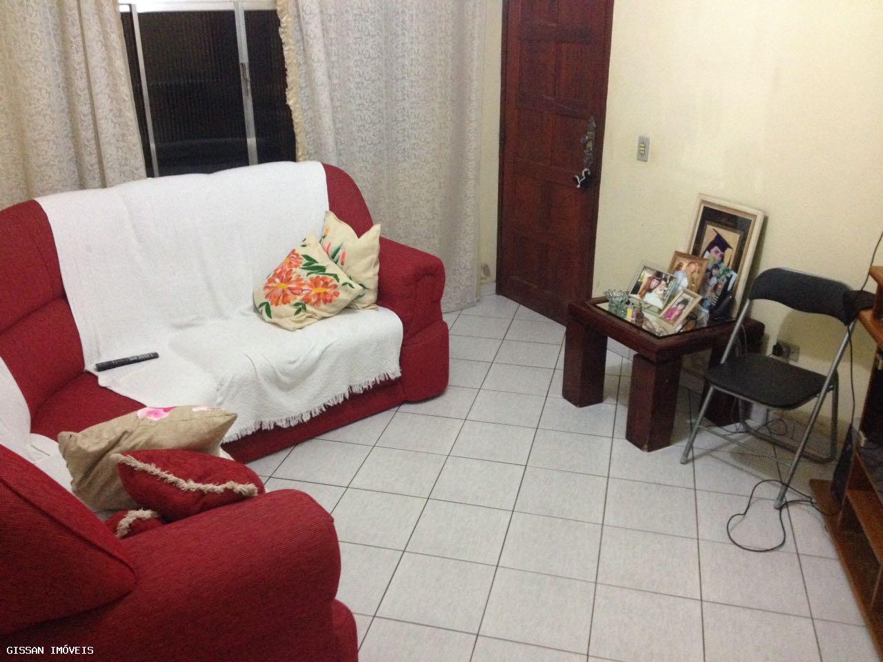 Foto - Guia de Imóveis