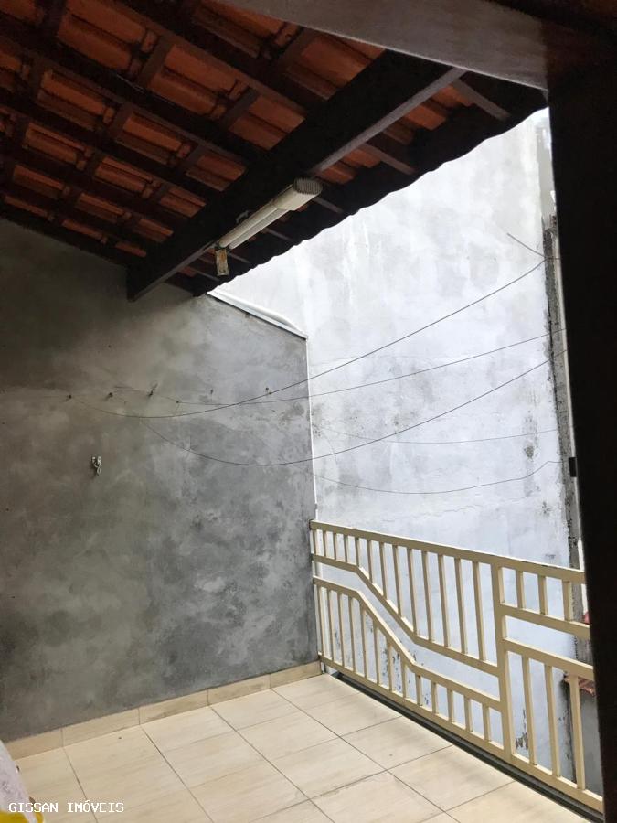 Foto - Guia de Imóveis