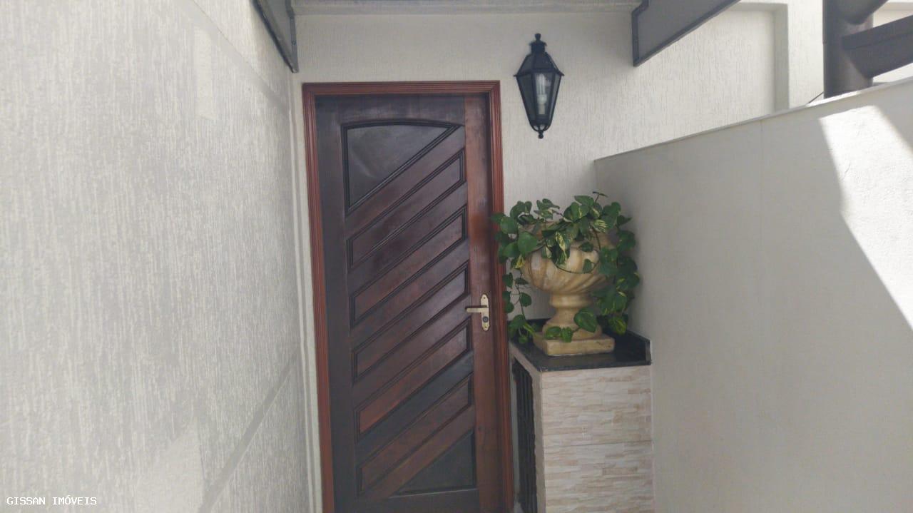 Foto - Guia de Imóveis