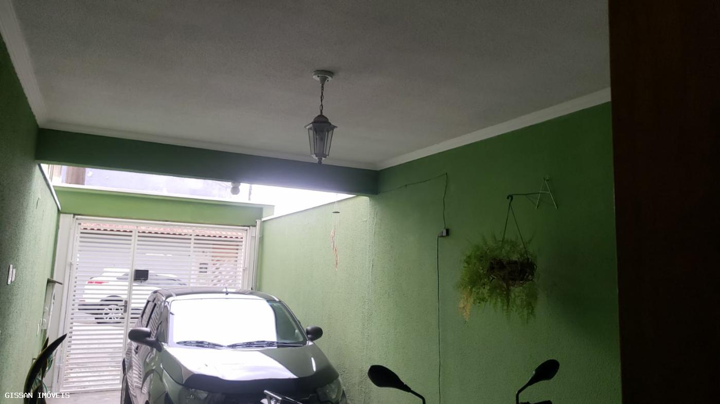Foto - Guia de Imóveis