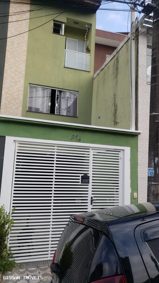 Foto - Guia de Imóveis