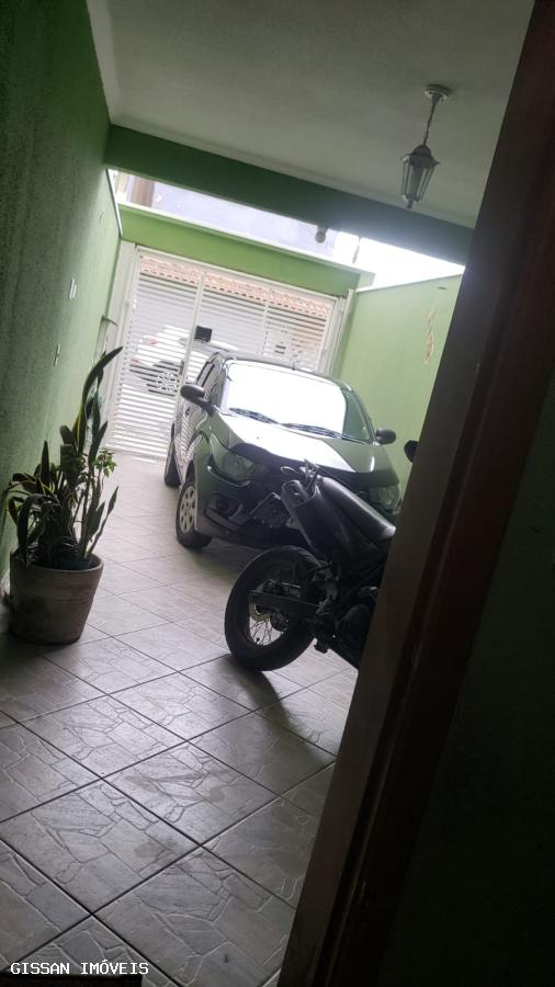 Foto - Guia de Imóveis